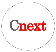 cnextconsulting