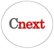 cnextconsulting